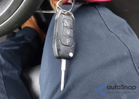 2020 Ford F-150 Xl from USA, damaged, VIN 1FTMF1C54LFB38803